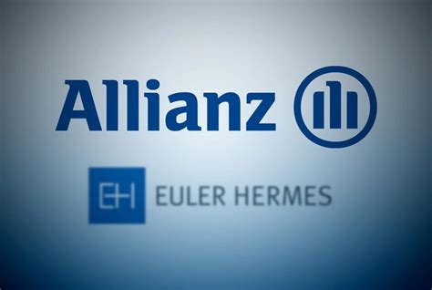 allianz trade euler hermes login|allianz trade online sign in.